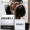 Men's Delayed Wet Wipes Natural Wet Wipes Prolonged Sexual Time 4