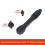 (10 and 16MM) 2in1 Drill Chuck Ratchet Wrench Double Head Chuck Key Replacement Tool 1