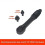 (10 and 13MM) 2in1 Drill Chuck Ratchet Wrench Double Head Chuck Key Replacement Tool 1
