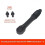 (10MM and 2gear) 2in1 Drill Chuck Ratchet Wrench Double Head Chuck Key Replacement Tool 1