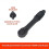 (16MM) 2in1 Drill Chuck Ratchet Wrench Double Head Chuck Key Replacement Tool 1