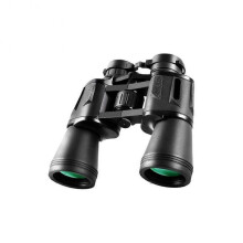 (Black) Adults High Powered Professional Binoculars