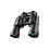 (Black) Adults High Powered Professional Binoculars 1