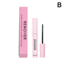 (Lash Glue Bond and Seal) Lash Glue Bond Seal Long Lasting Waterproof Eyelash Glue Lash Extension