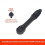 (13MM gear) 2in1 Drill Chuck Ratchet Wrench Double Head Chuck Key Replacement Tool 1