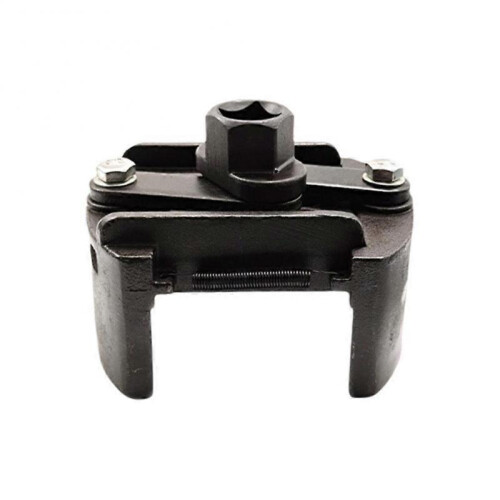 Universal Adjustable Two-Jaws Oil Filter Wrench 60-80mm Wrenches Remover