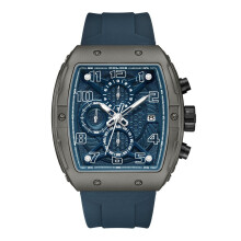 Police - PEWGO0063102 - Wrist Watch - Men - Quartz - URBAN REBEL