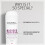 Goldwell Dualsenses Blondes and Highlights Conditioner von Goldwell, 306 ml 5