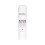 Goldwell Dualsenses Blondes and Highlights Conditioner von Goldwell, 306 ml 1