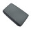 (Gray) Suitable For The Updated Model 3/Y Armrest Box Cover Protection 1