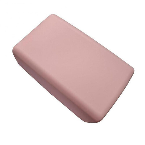 (Pink) Suitable For The Updated Model 3/Y Armrest Box Cover Protection