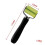 Pressure Roller Hand Tool Roller Push for Cars Acustic Foam Acoustic Isolator 1