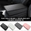 (Black) Suitable For The Updated Model 3/Y Armrest Box Cover Protection 4