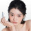 (Gray black) Multi-pronged Plush Eyebrow Pencil 2