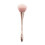 Rose Gold Makeup Brush Soft Big Powder Blush Brush 1