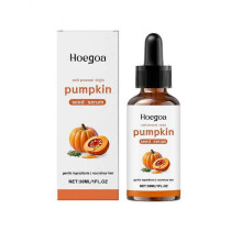 Pumpkin Seed Hair Oil for Hair Norushing