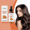 Pumpkin Seed Hair Oil for Hair Norushing 4