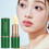 Centella Asiatica Lipstick, Colorless Moisturizing Unisx General Lip Balm 4