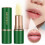 Centella Asiatica Lipstick, Colorless Moisturizing Unisx General Lip Balm 5