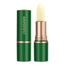 Centella Asiatica Lipstick, Colorless Moisturizing Unisx General Lip Balm