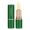 Centella Asiatica Lipstick, Colorless Moisturizing Unisx General Lip Balm 1
