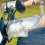 (Silvery 2pcs) UV-resistant Summer Sun Protection Handlebar Cover for Electric Vehicles 4