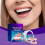 Denture Modification Braces Quickly Modify and Adjust Teeth 4