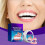 Denture Modification Braces Quickly Modify and Adjust Teeth 3