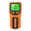 5-In-1 Wall Detector Electronic Stud-Detector with Lcd Display And Audio Alarm 1