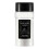 (Colorless and transparent)Clear Setting Powder Long Lasting Oil Control Waterproof Matte Setting Powders 1