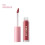 (K) Pinkflash OhMyGloss Lip Gloss Moisturizing Shine Shimmer Plumping Lip Care 1