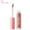 (I) Pinkflash OhMyGloss Lip Gloss Moisturizing Shine Shimmer Plumping Lip Care 1