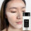 (Colorless and transparent)Clear Setting Powder Long Lasting Oil Control Waterproof Matte Setting Powders 5