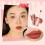 (T) Pinkflash OhMyGloss Lip Gloss Moisturizing Shine Shimmer Plumping Lip Care 1