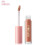 (F) Pinkflash OhMyGloss Lip Gloss Moisturizing Shine Shimmer Plumping Lip Care 1