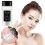 (Colorless and transparent)Clear Setting Powder Long Lasting Oil Control Waterproof Matte Setting Powders 3