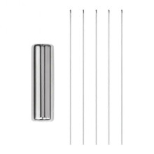 Cat Eye Nail Magnetic Magnet Set -Shape Of A Heart Effect Tools Manicure NE W
