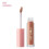 (E) Pinkflash OhMyGloss Lip Gloss Moisturizing Shine Shimmer Plumping Lip Care 1