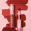 (A) Pinkflash OhMyGloss Lip Gloss Moisturizing Shine Shimmer Plumping Lip Care 3