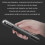 2-3h Outdoor Flashlight with Adjustable Focus& Bright LED Portable in The Car 5