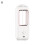 (Ordinary) Automatic Aromatherapy Diffuser Essential Oil Diffusers Home Aroma Diffuser 1