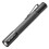 2-3h Outdoor Flashlight with Adjustable Focus& Bright LED Portable in The Car 1