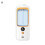 (Digital display) Automatic Aromatherapy Diffuser Essential Oil Diffusers Home Aroma Diffuser 5
