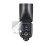 Screen Protective Soft Film for Godox V100 LCD Display Window Protector 1