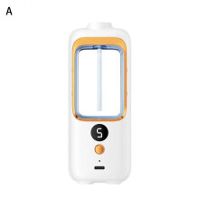 (Digital display) Automatic Aromatherapy Diffuser Essential Oil Diffusers Home Aroma Diffuser