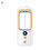 (Digital display) Automatic Aromatherapy Diffuser Essential Oil Diffusers Home Aroma Diffuser 1