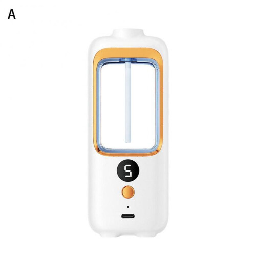 (Digital display) Automatic Aromatherapy Diffuser Essential Oil Diffusers Home Aroma Diffuser