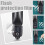 Screen Protective Soft Film for Godox V100 LCD Display Window Protector 4