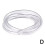 (Water pipe) Submersible Water Pump Hydroponic Fish Tank Circulating Water Craft Fountain 1