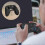 For Gamesir Supernova Wireless Controller Cover Waterproof Silicone Handle Case 2